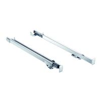 Miele HFC50