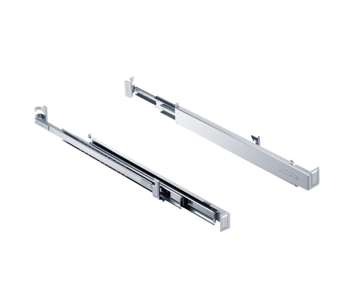 Miele HFC60
