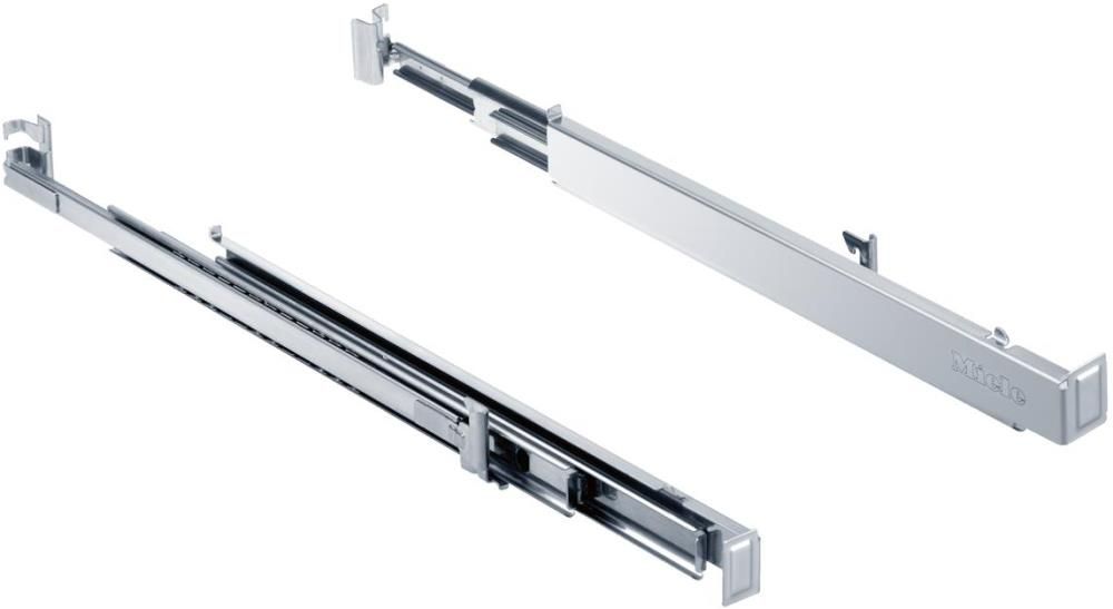Miele HFC61