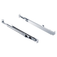 Miele HFC61