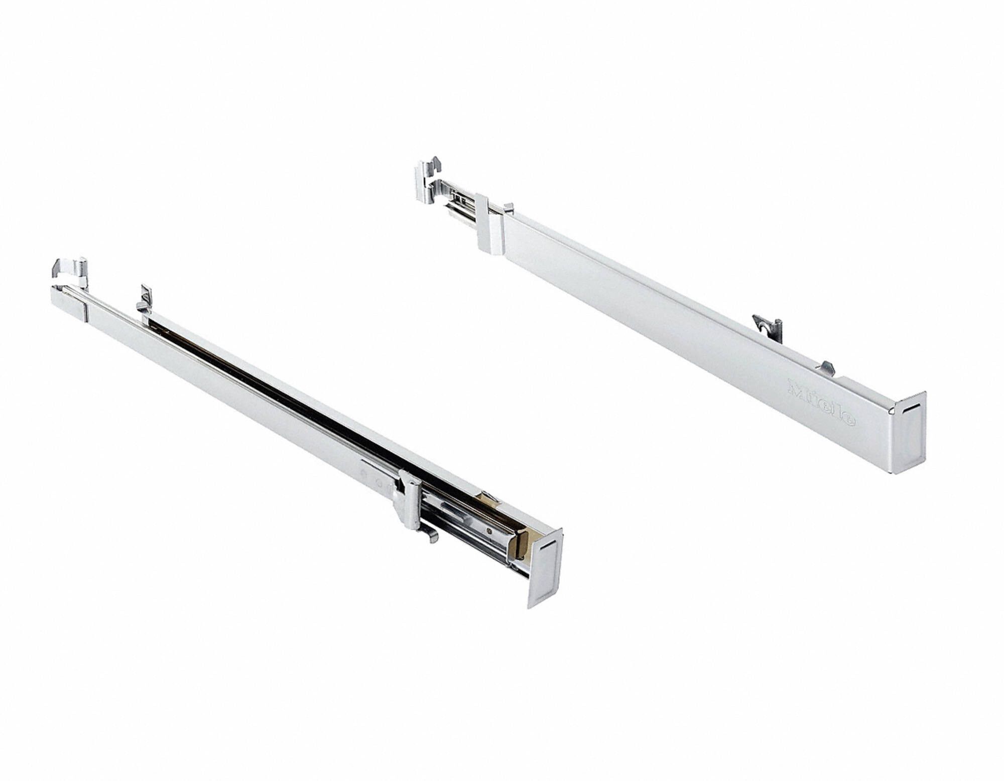 Miele HFC70
