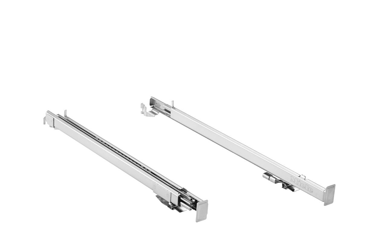 Miele HFC70C