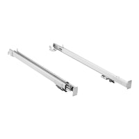 Miele HFC70C