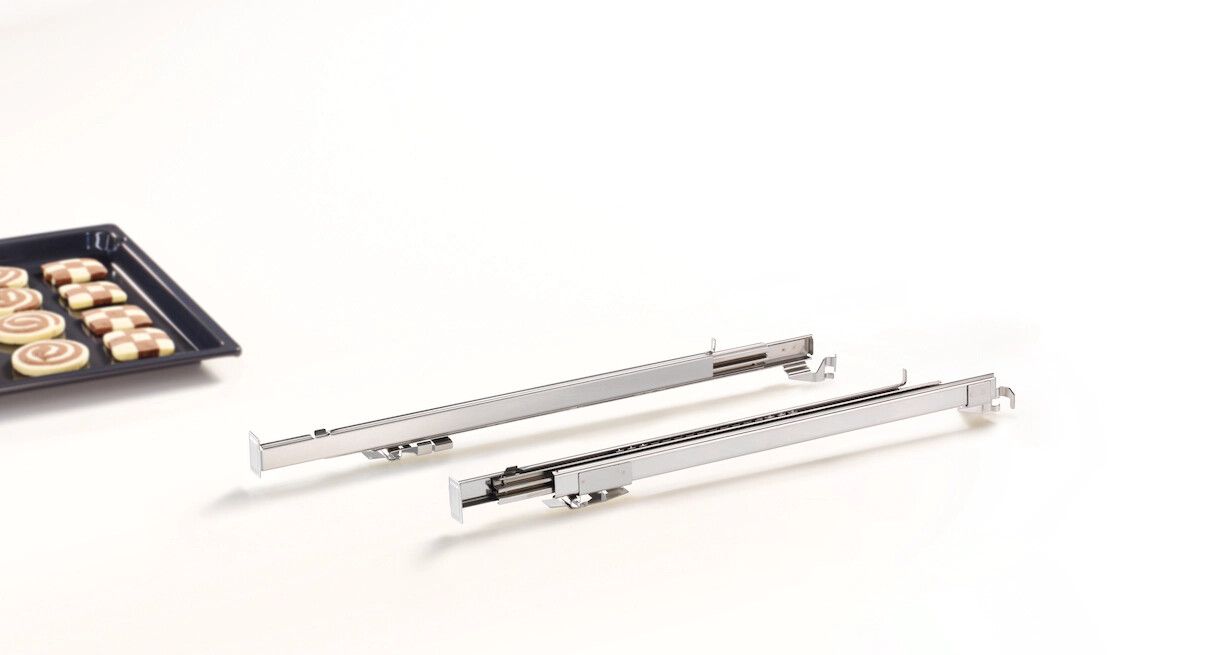 Miele onderdeel HFC70C afbeelding 3