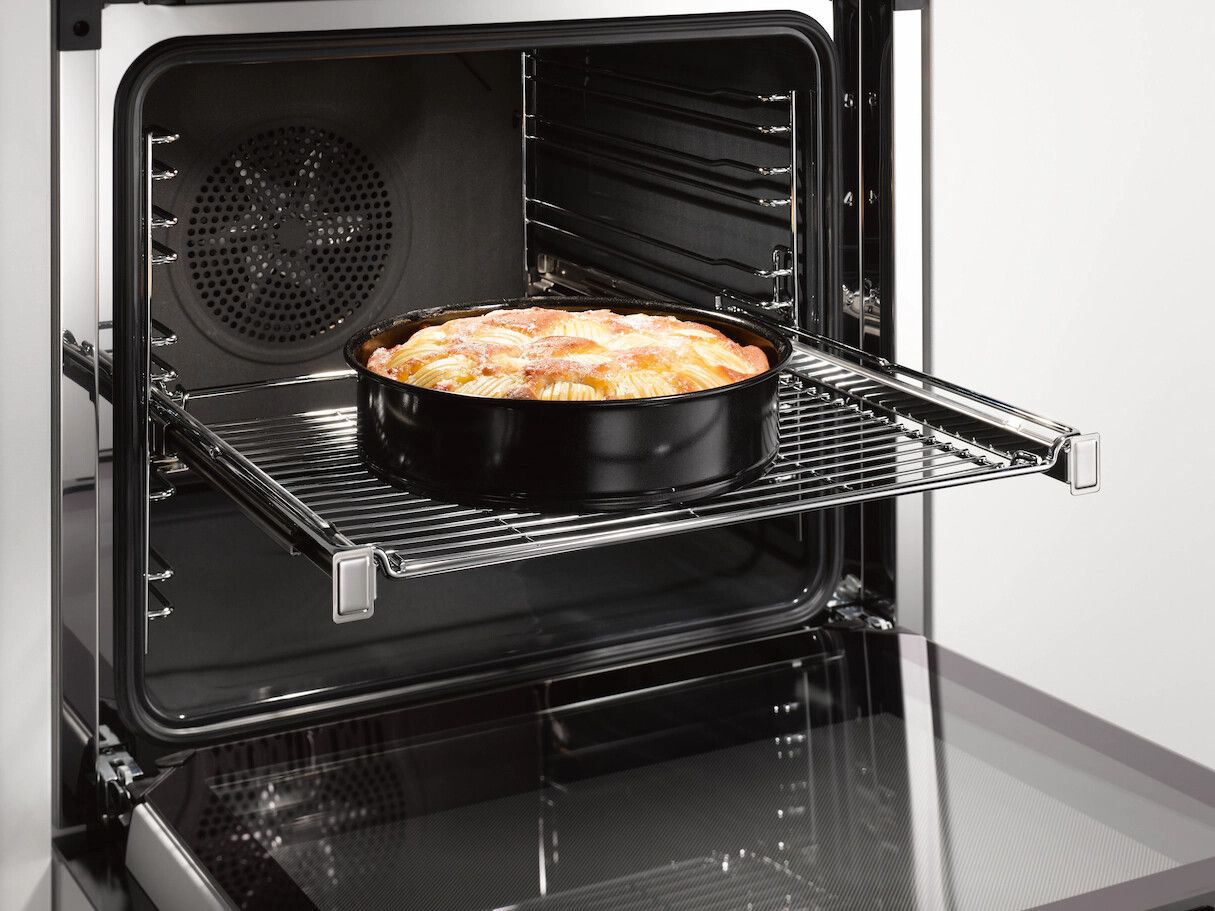 HFC70C Miele afbeelding 2