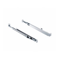 Miele HFC71