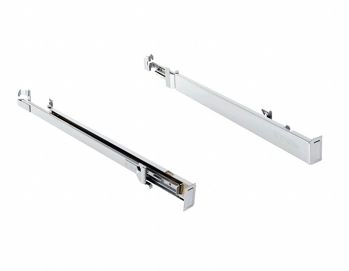 Miele HFC72