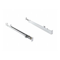 Miele HFC72
