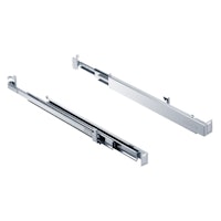 Miele HFC91