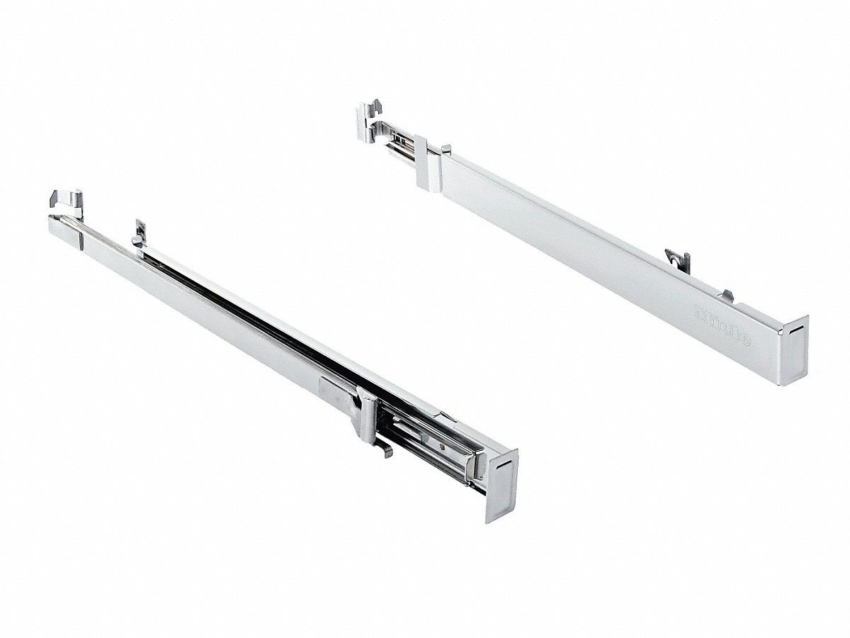 Miele HFC92