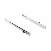 Miele HFC92