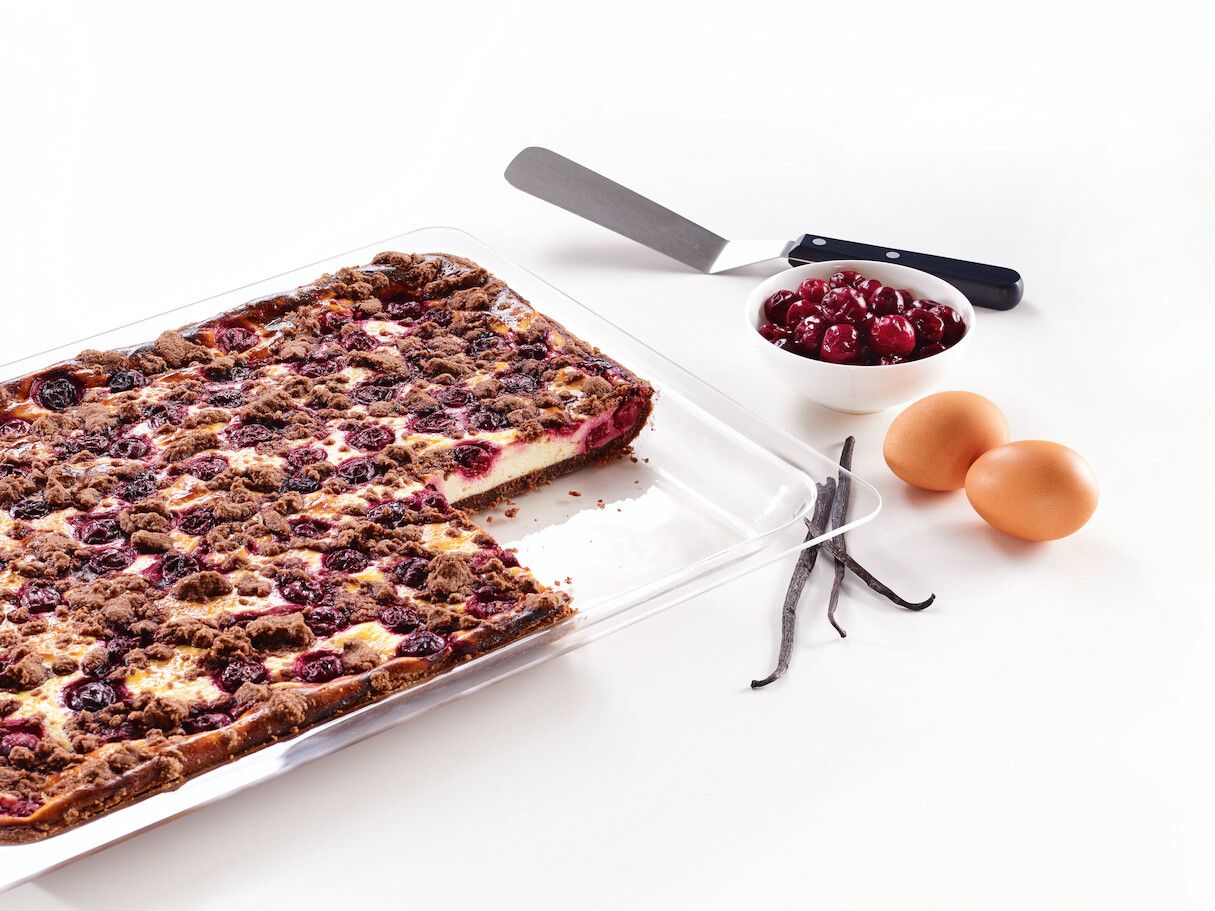 Miele HGS100  onderdeel afbeelding 5