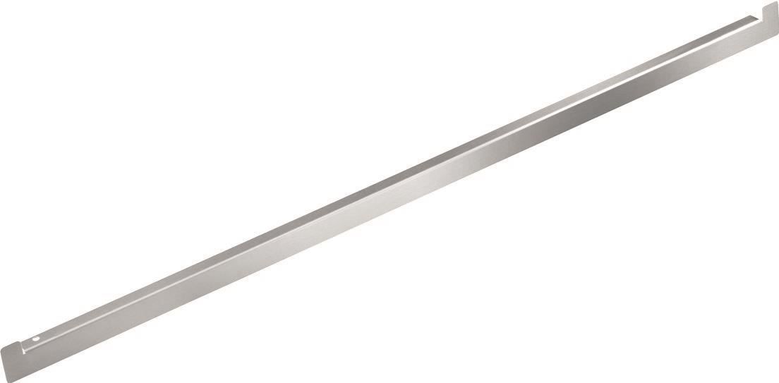 Miele 6937700