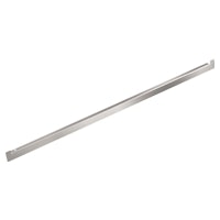 Miele 6937700