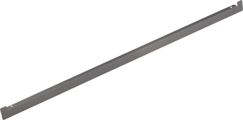 Miele onderdeel 6937700 afbeelding 3