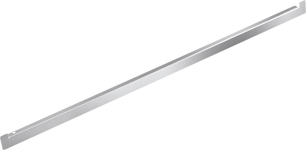 6937700 Miele afbeelding 2