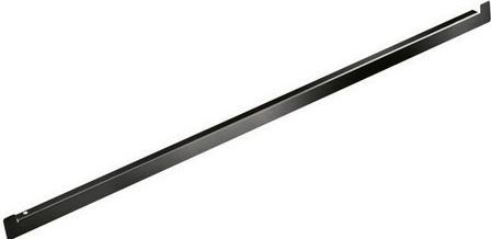 Miele onderdeel  6937700 afbeelding 4