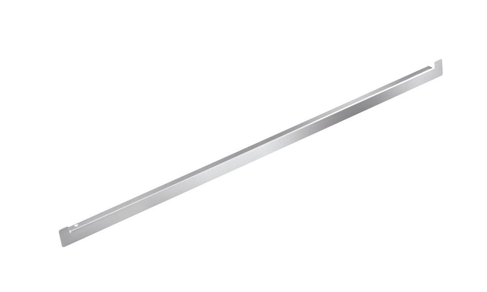 Miele HKL60CLST