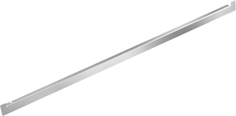 Miele HKL60EDCLST