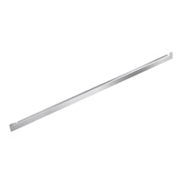 Miele HKL60EDCLST