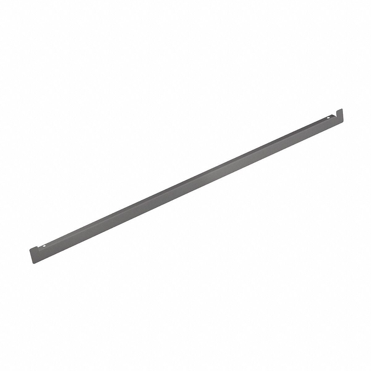 Miele HKL60GRGR