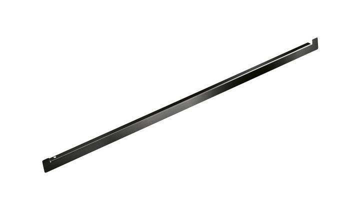 Miele HKL60OBZW