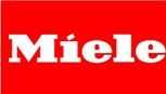 Miele onderdeel HKL60SW afbeelding 3