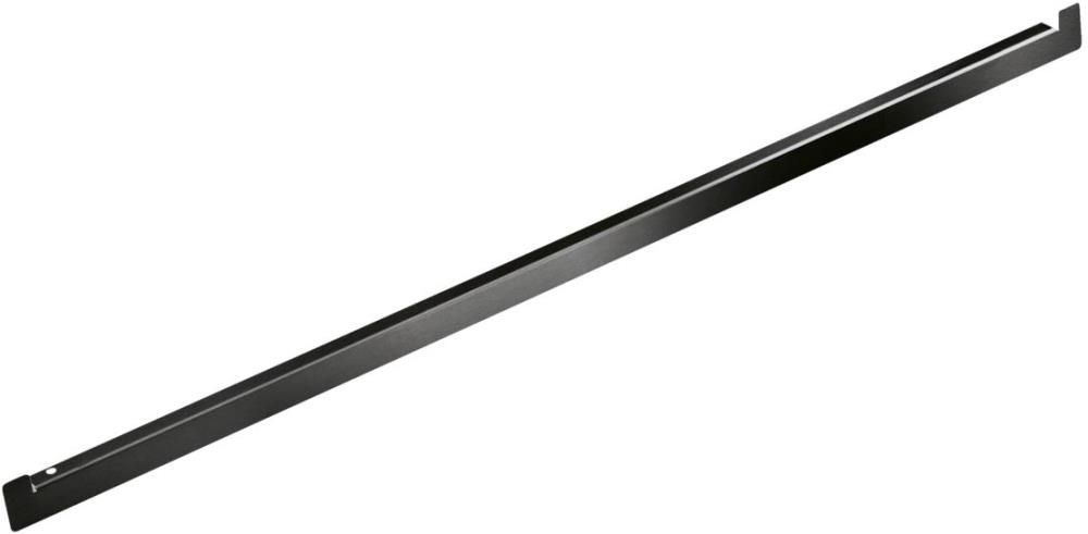 Miele HKL60TFSW
