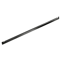 Miele HKL60TFSW