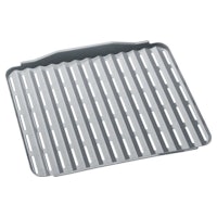 Miele 7113120