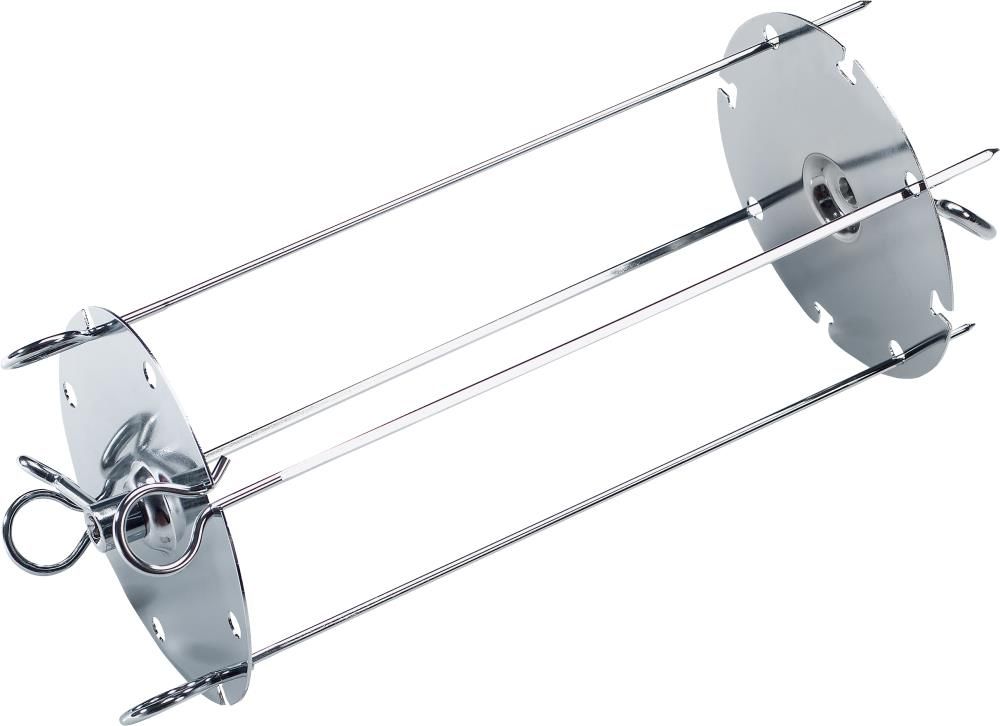 Miele HSE