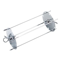 Miele HSE