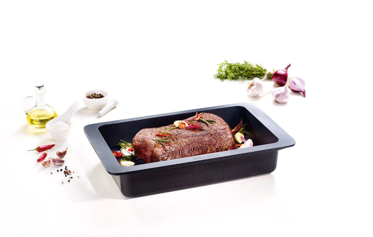 Miele HUB5000-M  onderdeel afbeelding 5