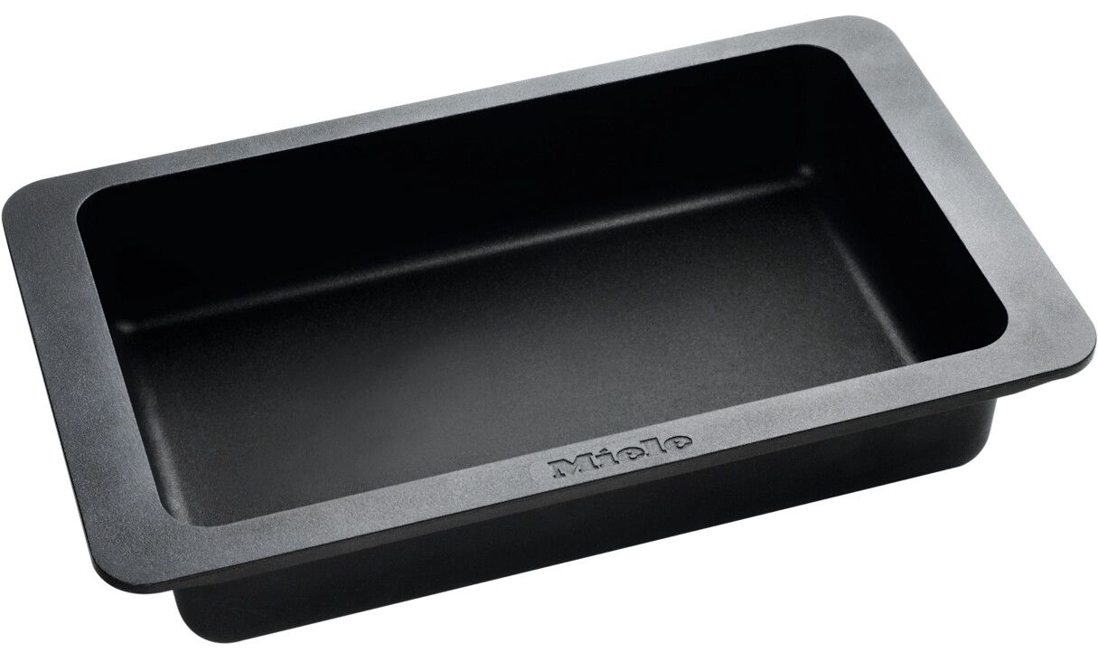 Miele HUB5000-M