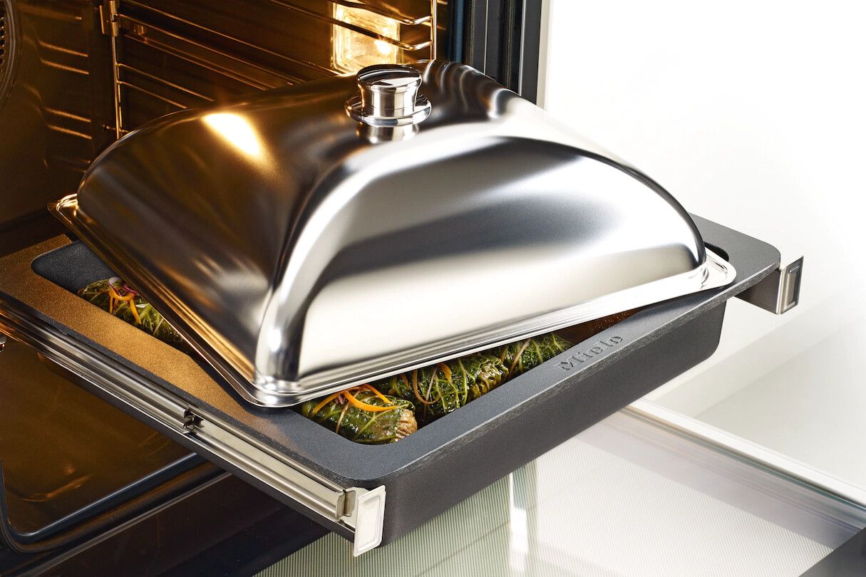 MIELE onderdeel  10314310 afbeelding 4