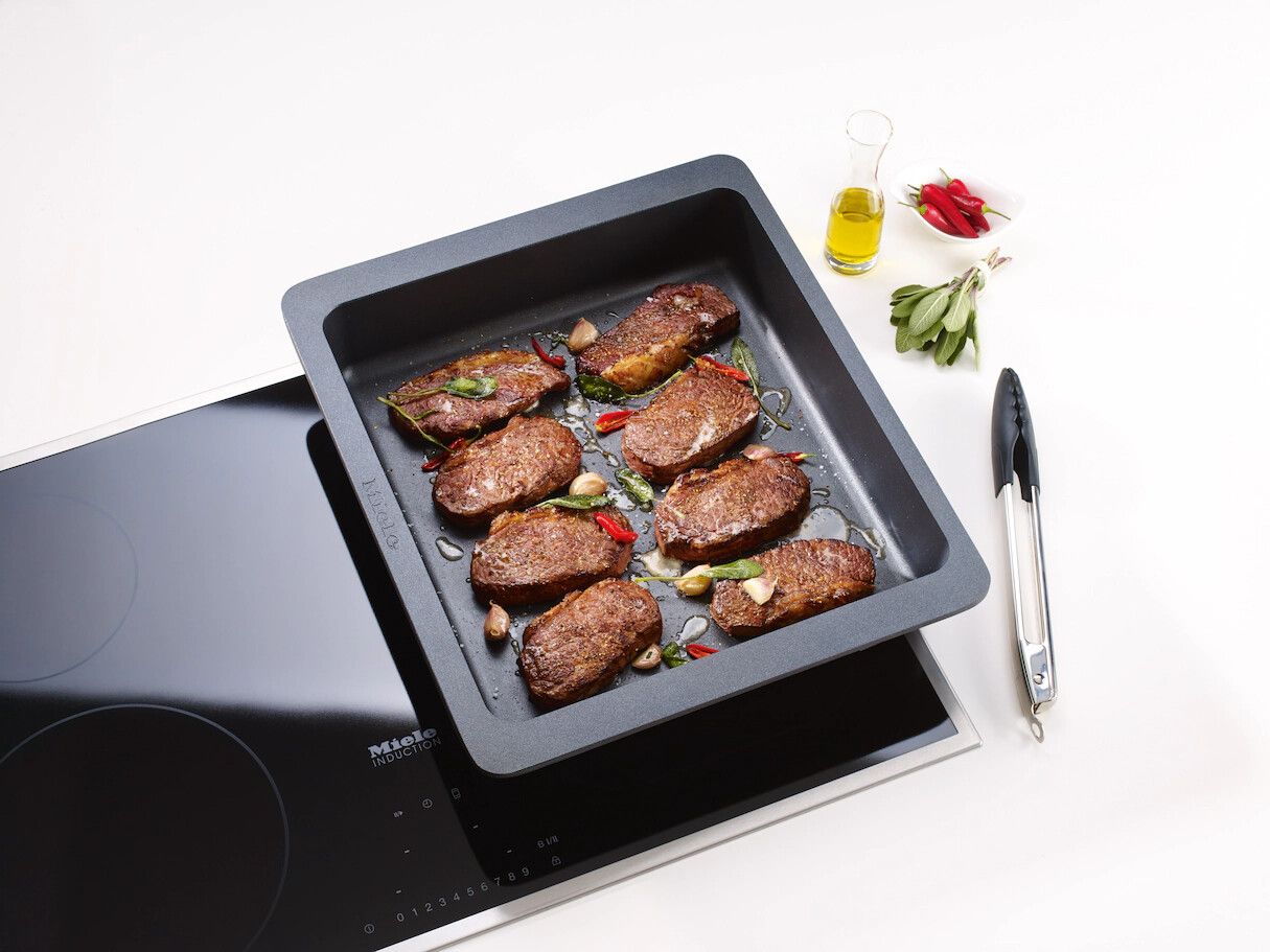 MIELE 10314310  onderdeel afbeelding 5