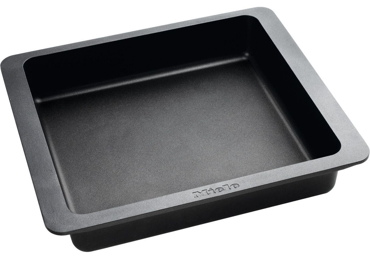 MIELE 10314310