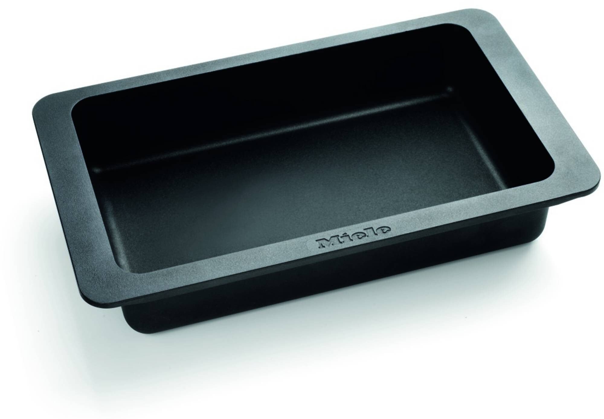 Miele HUB5001-M