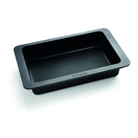 Miele HUB5001-M