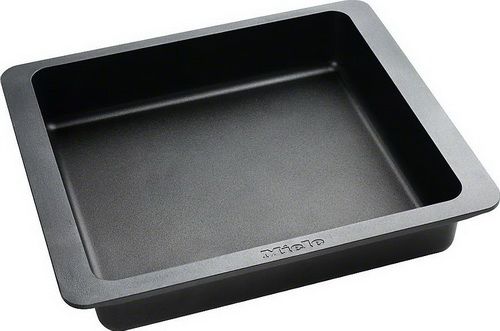 Miele HUB5001XL