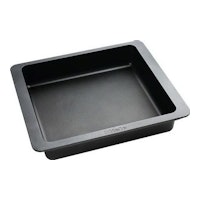 Miele HUB5001XL