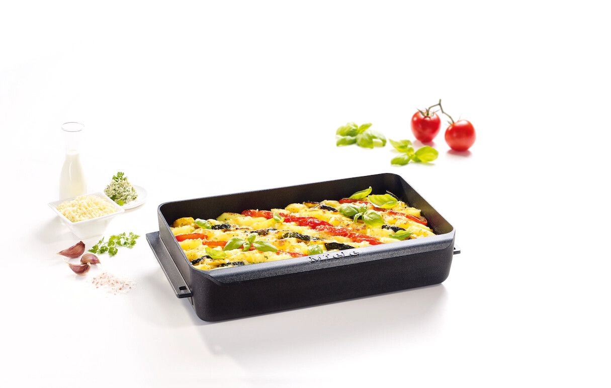 Miele onderdeel  HUB62-22 afbeelding 4