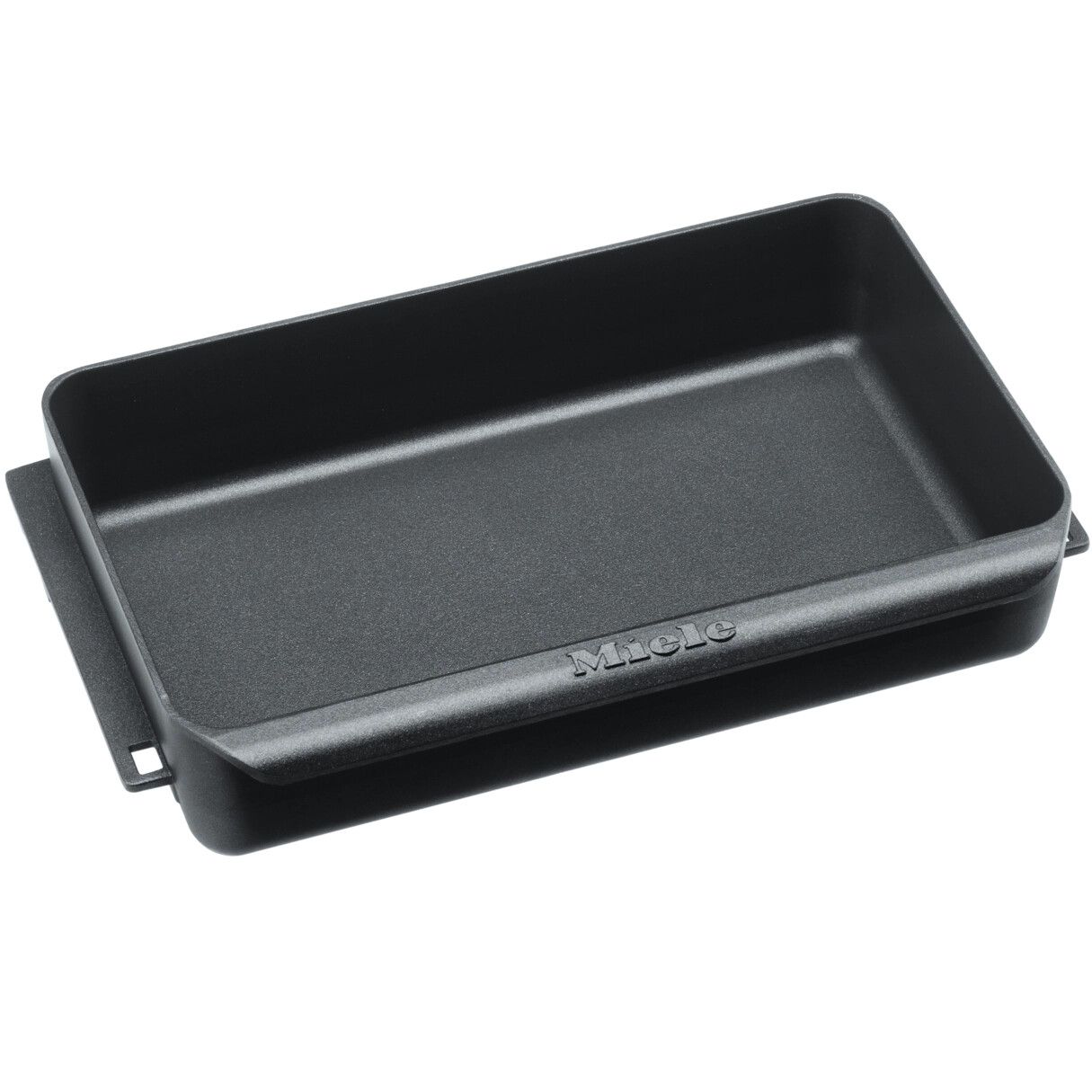 Miele HUB62-22