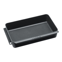 Miele HUB62-22