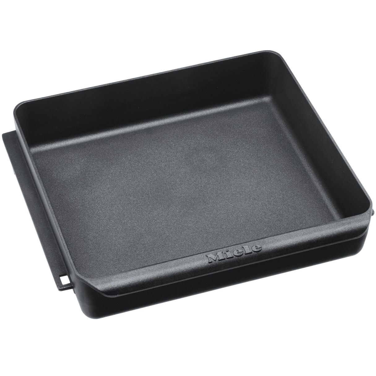 Miele HUB62-35