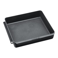 Miele HUB62-35