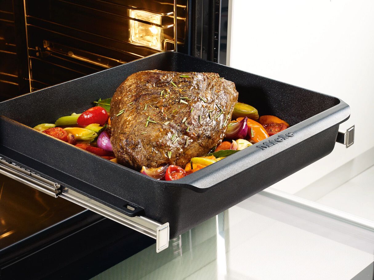 Miele onderdeel  HUB62-35 afbeelding 4
