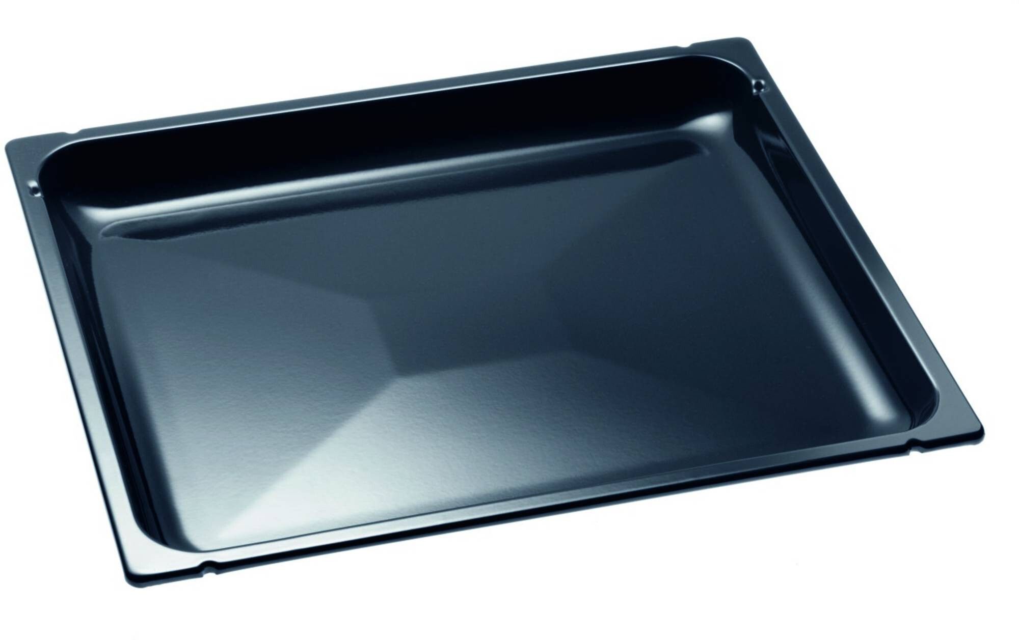 Miele HUBB51