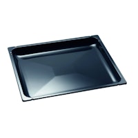 Miele HUBB51