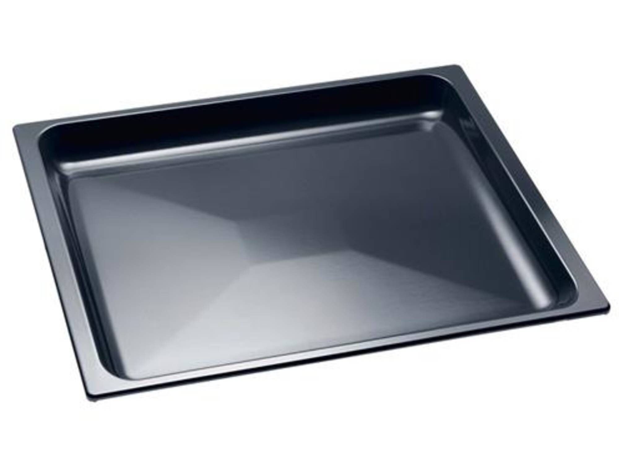 Miele HUBB71